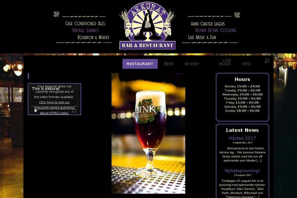 Site using Royal-elementor-addons plugin