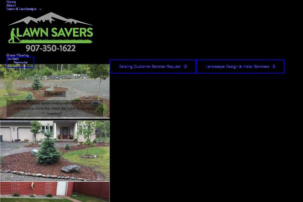Site using Weather-atlas plugin