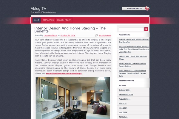 aklegtv.com site used opal