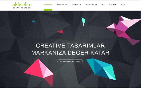 Site using YITH WooCommerce Compare plugin