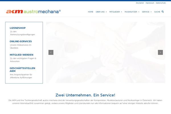 Site using Unlimited-elements-for-elementor-premium plugin