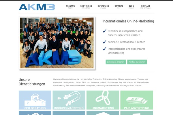 Site using Wp-seo-keyword-optimizer plugin