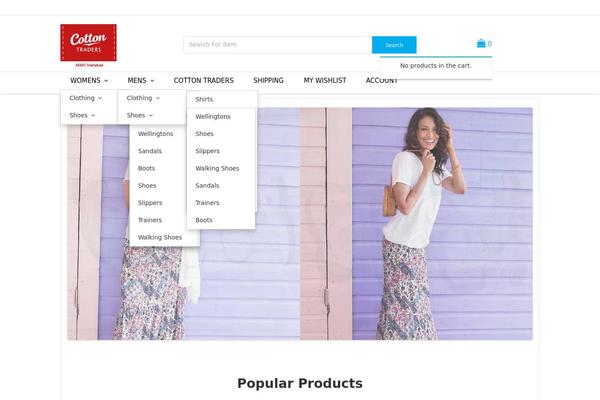 Site using Fma-product-custom-options plugin