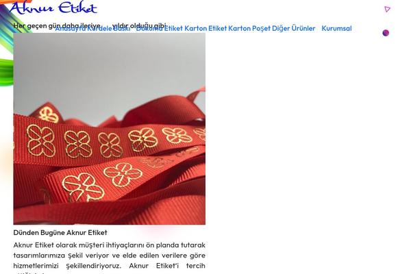Site using Mobile-call-now-map-buttons plugin