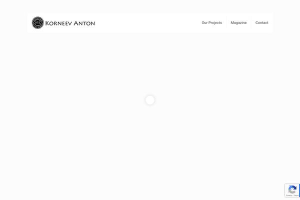 Site using Polylang plugin