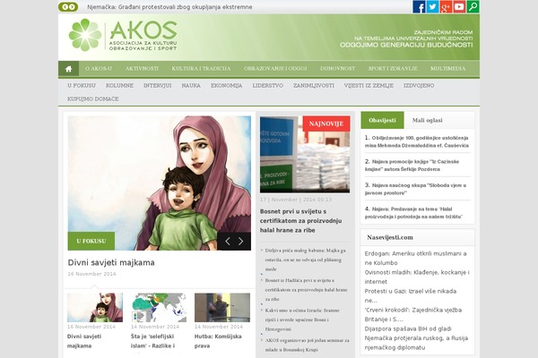 Site using Poll-wp plugin