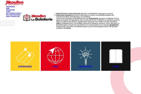 Site using Exclusive-addons-for-elementor plugin