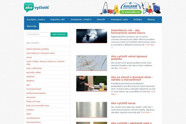 Required-foundation theme site design template sample