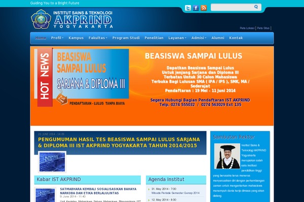 Site using Hide-featured-image-on-all-single-pagepost plugin
