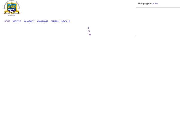 Site using Opalteacher plugin