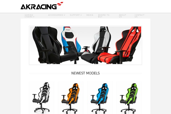 Site using Math Captcha plugin