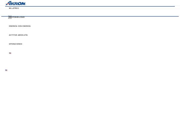 Site using Biotellus-core plugin