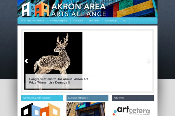 Associate theme site design template sample