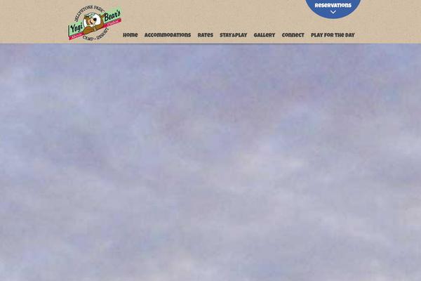 akroncantonjellystone.com site used Guesthouse-new