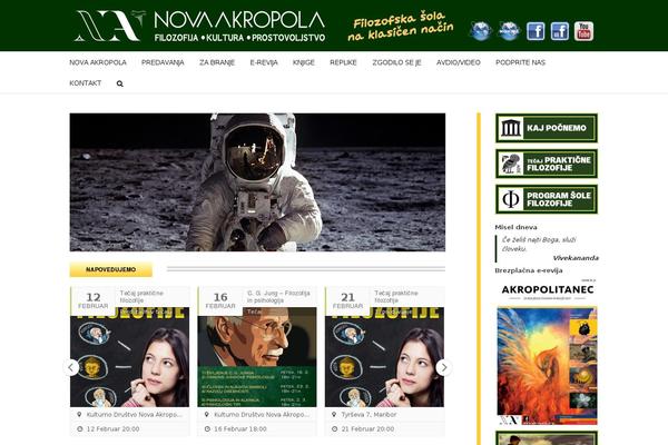Site using Tablepress-responsive-tables plugin
