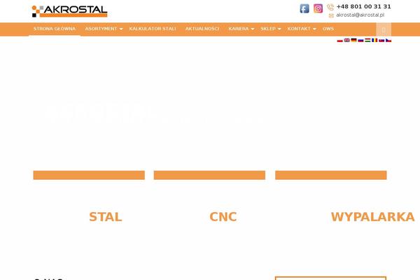 Jointswp theme site design template sample