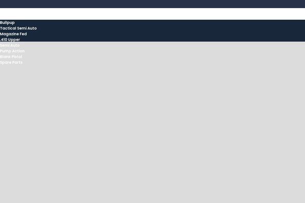 Site using Wp-contact-form-7-spam-blocker plugin