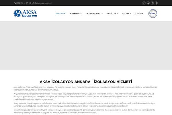 Site using Hotline-phone-ring plugin