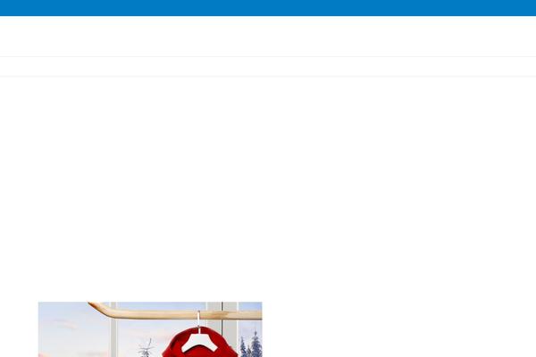 Site using Vdz-call-back plugin