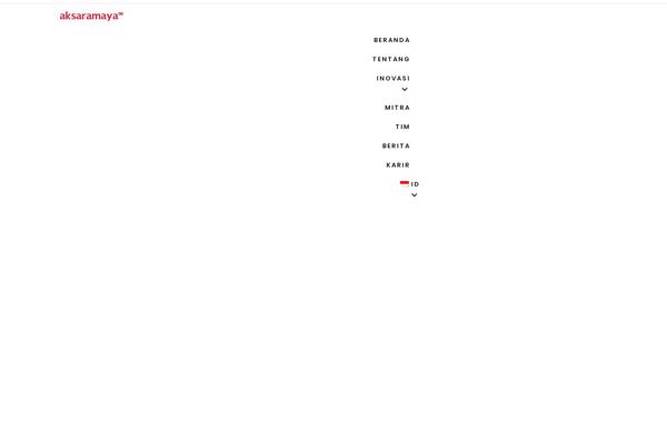Site using Wp-logo-showcase plugin