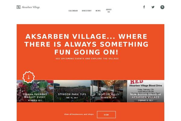 Site using Gravity Forms Auto Placeholders plugin