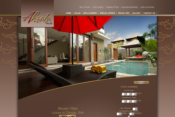 Site using Add to home screen WP Plugin plugin