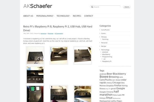 Delicate theme site design template sample