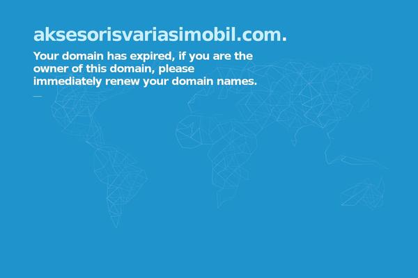 Site using SEO Auto Links & Related Posts plugin