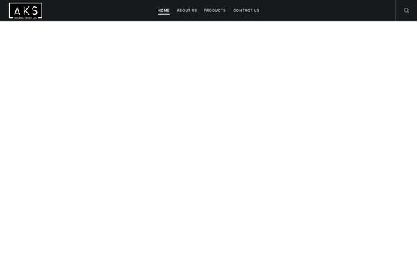 Site using Movedo-extension plugin