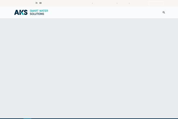 Site using Post-grid-elementor-addon plugin
