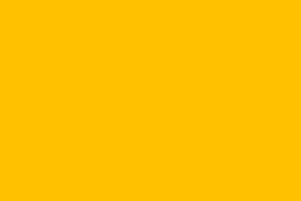 Site using Posts-table-pro plugin