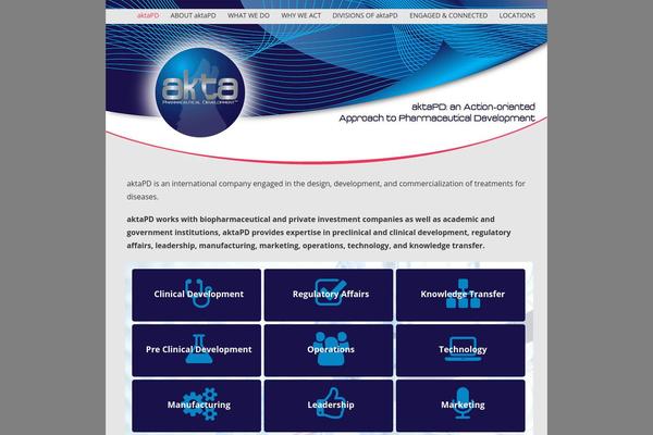 Site using Hide-featured-image-on-all-single-pagepost plugin