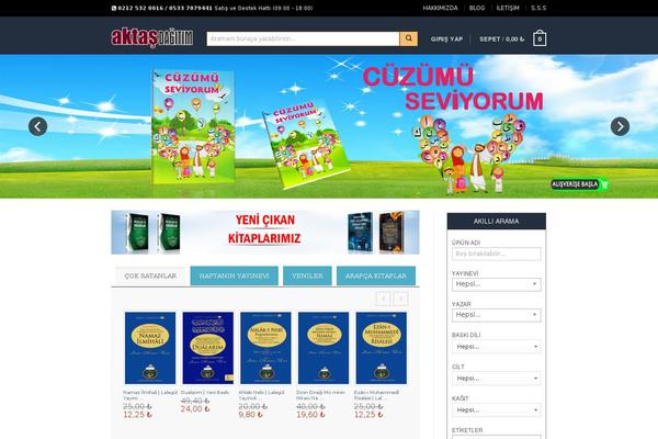 Site using Yith-woocommerce-waiting-list-premium plugin