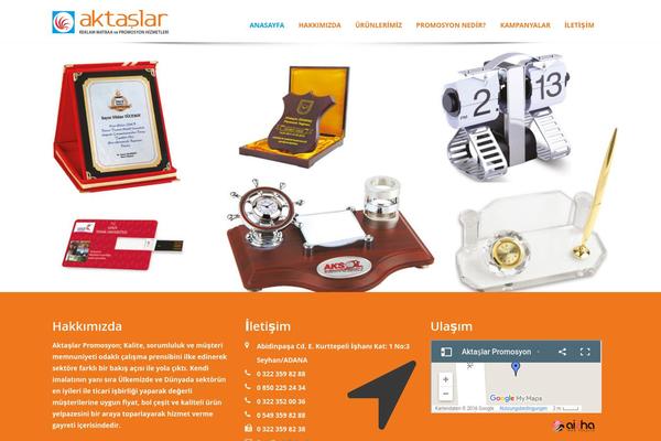 Rentacar theme site design template sample