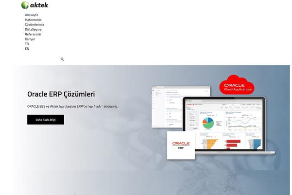 Site using Vc-simple-all-responsive plugin