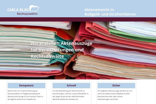 PB Theme theme site design template sample