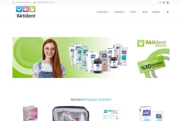 Site using Parallax_video_backgrounds_vc plugin