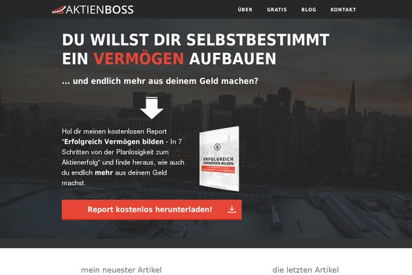 Fashionista theme site design template sample