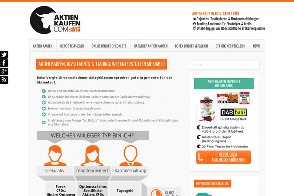 Site using WsamViewAllPage plugin