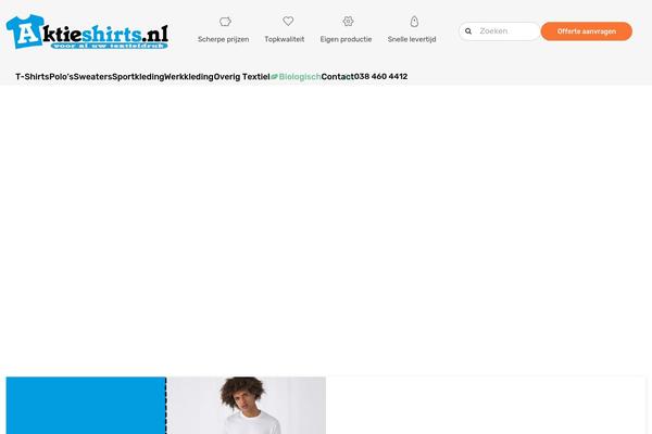 Site using Advanced AJAX Product Filters plugin