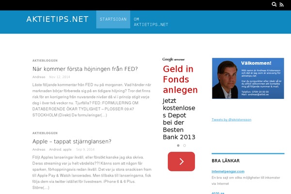 Pro theme site design template sample