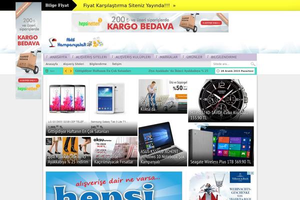 Xturkv280 theme site design template sample