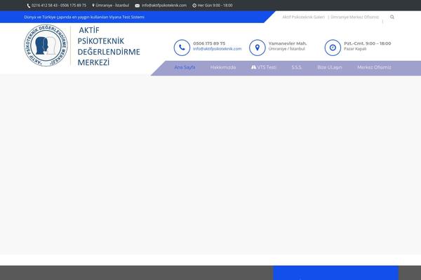 Site using MyLiveChat - Free Live Chat plugin