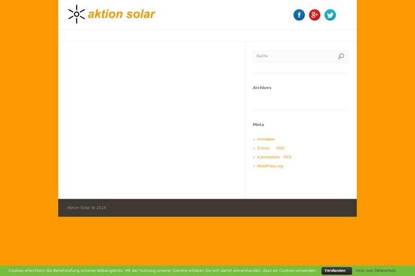 Site using Wpupper-share-buttons plugin