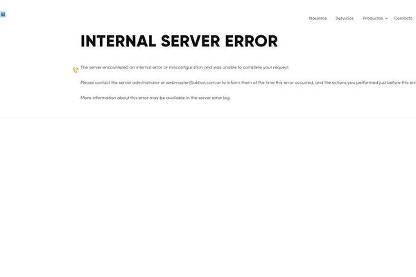CopyPress theme site design template sample
