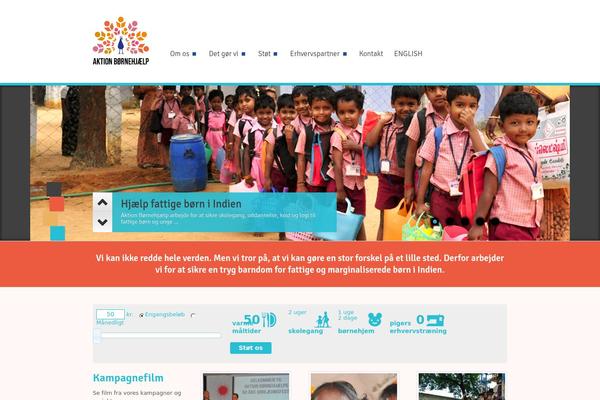 Site using Bambora-online-classic plugin