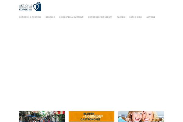 Site using Cost-calculator-contact-form-7 plugin