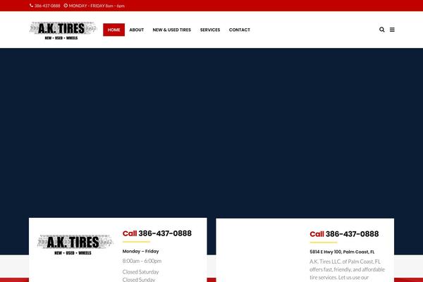 Site using Chimpmatepro plugin