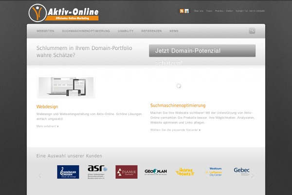 Site using Real-cookie-banner-pro plugin
