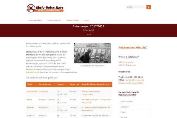 aktiv-reise.net site used Total-child02